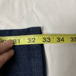 G by Guess Guess Jeans Starlet Skinny Dark Wash‎ Women's 26 Waist Photo 5