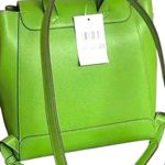 Kate Spade - - NWT Lizzie flap Photo 12