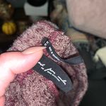 Urban Outfitters Leggings Photo 1