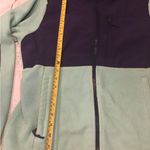 The North Face Denali polartec fleece woman jacket size small Photo 2