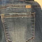 1822 Denim 1822 Maternity Skinny Jeans Photo 2