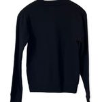 Cheap Monday Crewneck Sweatshirt-EUC-Sz XS Photo 1