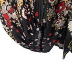 Free People  Run Free Tunic Blouse Photo 6