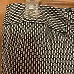 Liz Claiborne Career Dress Emma Classic Business Pants NWOT- 14 Photo 3