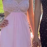 Faviana Prom Dress Photo 3