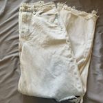 Vervet Wide Leg Jeans Photo 3
