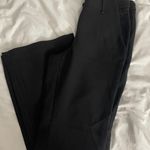 Ann Taylor Loft Dress Pants Photo 0