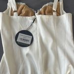 White Fox Boutique White Fox Admire You Mini Dress Photo 8