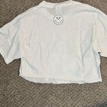 Tailgate  T-Shirt Cropped Photo 2