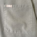 FIGS  Technical Catarina Dark Space Gray Scrub Hospital Medical Nurse Doctor MED Photo 3