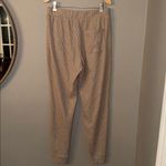 Alo Yoga  Muse Sweatpant Size M Photo 4