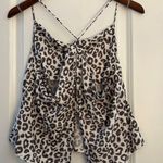 FATE. Tank Top Photo 2