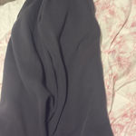 Edikted  Pants Photo 0