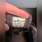 Nike  Downshifter 7 Women’s Running Shoes Black 852466-004 Low‎ Top Photo 8