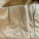 Isabella Fiore  Carina Gold Hobo, Shoulder Bag, Stainless Hardware Handba… Photo 10