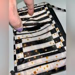 💙 NWT Plaid Olivia Moss Crossbody Phone Bag Pink Photo 5