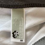 American Apparel  “On The Road‎ Again” T-Shirt Photo 1