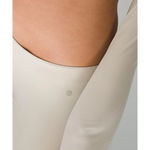 LULULEMON Wundermost Ultra Photo 4