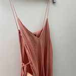 Revolve  Mini Dress Photo 2