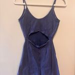 Aerie OFFLINE by  One-Piece Real Me Bodysuit Photo 1