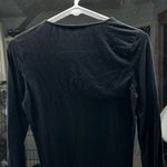 White Fox Boutique White fox Photo 6