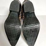 Corkys Rubber Boots Size 10 Photo 6