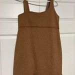 Aerie Offline by the hugger asymmetrical dress Photo 1