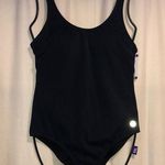 Hurley  One Piece Swimsuit, XXL Photo 0