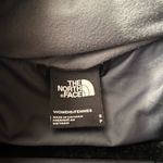 The North Face  Metropolis Parka Women’s Small Grey Photo 3