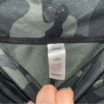 Colosseum Athletics Colosseum Camo Sports Bra/Leggings Set M Photo 9