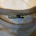 Under Armour - Under armor sweatshirt
Top sweater running run workout exercise, extra small Photo 2