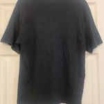 Aerosmith Graphic T Photo 5