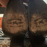 Idyllwind  by Miranda Lambert Photo 1