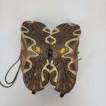 Merrell  Siren Women's Shoes 11 Sync Brown Orthholite Vibram Outdoor Performance‎ Photo 6