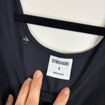 Gymshark Lot of 3 Tank Tops Size Small Gray Red Black Photo 2