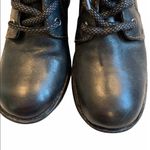 Bionica Romulus Hiker Boot Size 6 Photo 6