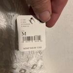 Free People adella cami Photo 4