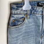 PE Nation Driver mid Photo 92