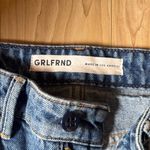 GRLFRND  The Melanie Jean Photo 1