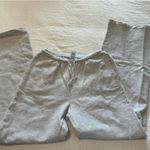 Garage  Sweatpants Photo 2