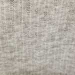 Melrose and Market 💕💕 Button Front Tank Large L NWT Photo 7