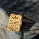 DL1961  Jeans Photo 6