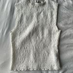 Reformation  Adri Top Photo 4