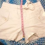 Vince  Shorts Photo 6