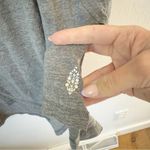 Free People Movement City Vibes Tunic Tank Top Sz S Photo 3