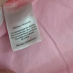 Vineyard Vines Preppy Pink 3.5 in Herringbone Everyday Chino Shorts Size 4 Photo 4