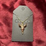 Western / Boho Necklace Photo 0