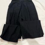 Gap Dress Pants Photo 2