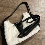 Sherpa Purse Photo 3