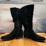 Style & Co  Booties Size 5  Photo 1